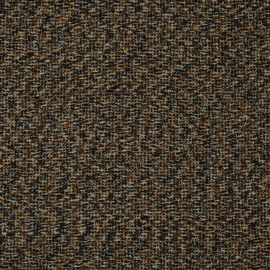 Prestigious Textiles Neema Raven