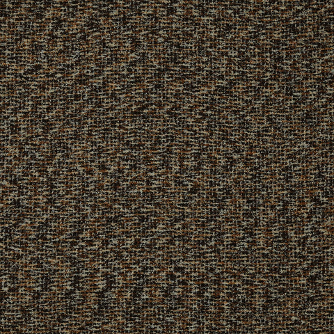 Prestigious Textiles Neema Raven