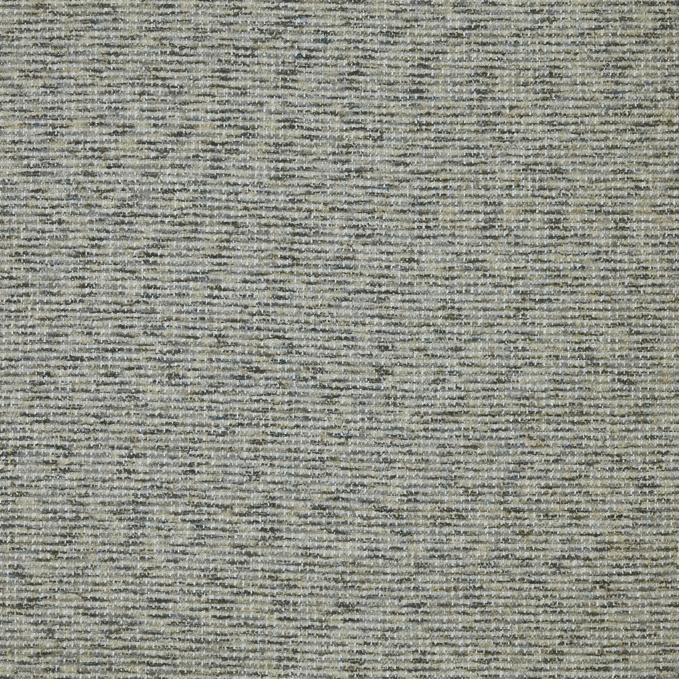 Prestigious Textiles Neema Elephant