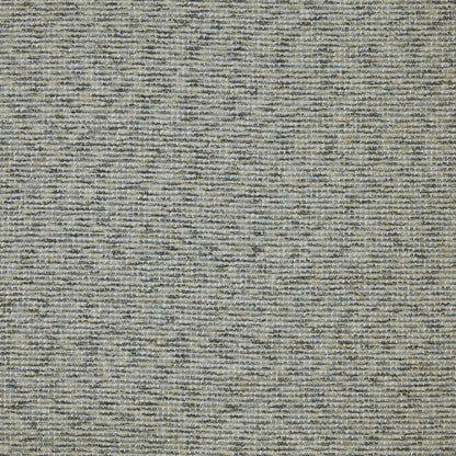 Prestigious Textiles Neema Elephant