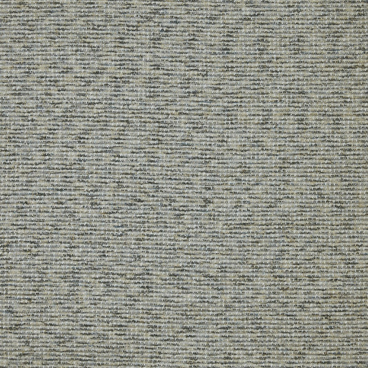 Prestigious Textiles Rafiki Sienna