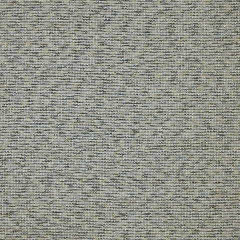 Prestigious Textiles Neema Elephant