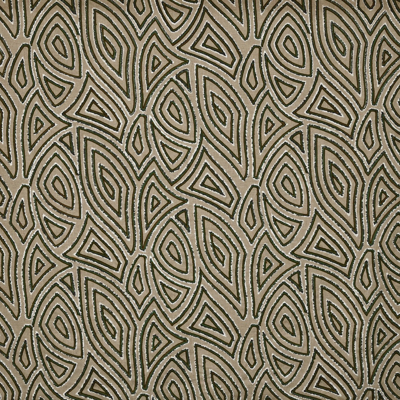 Prestigious Textiles Sensia Cactus