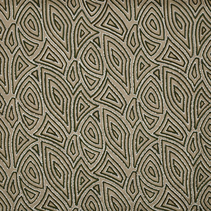 Prestigious Textiles Sensia Cactus