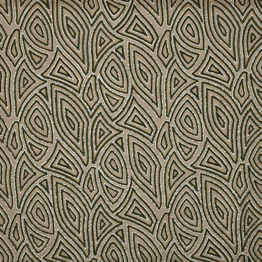 Prestigious Textiles Sensia Cactus