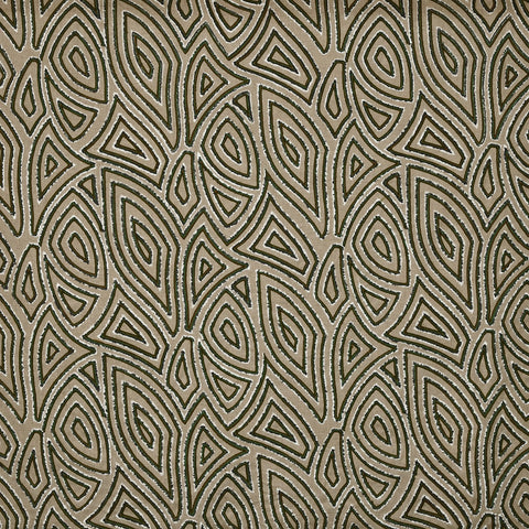 Prestigious Textiles Sensia Cactus