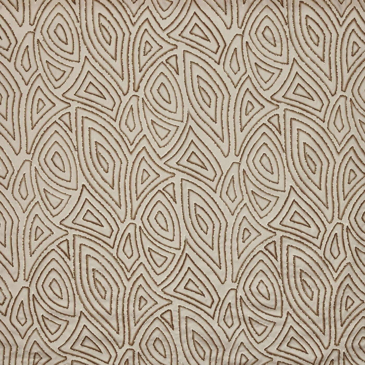 Prestigious Textiles Sensia Sand