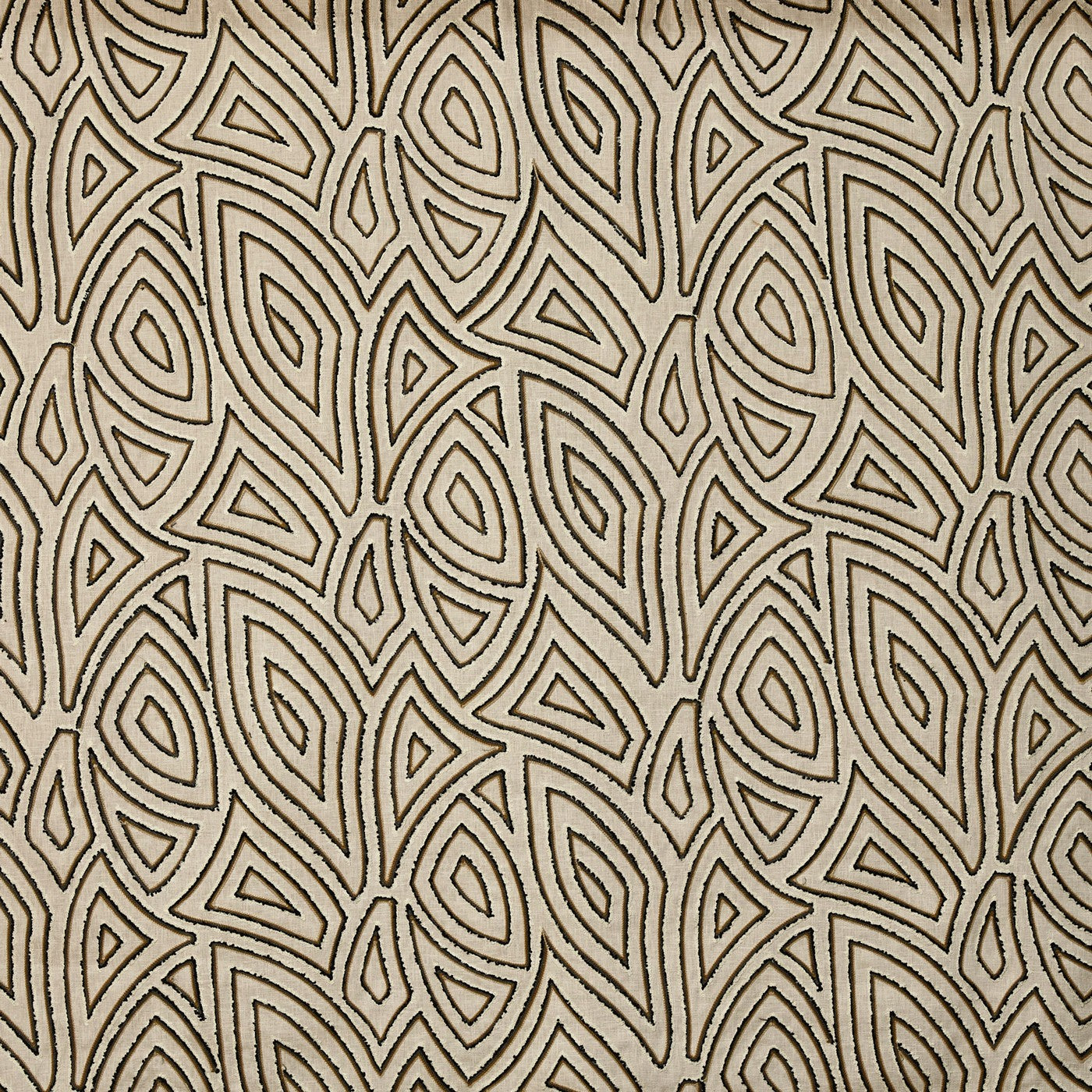 Prestigious Textiles Sensia Raven