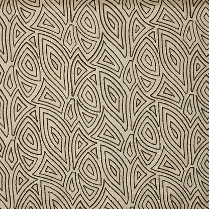 Prestigious Textiles Sensia Raven