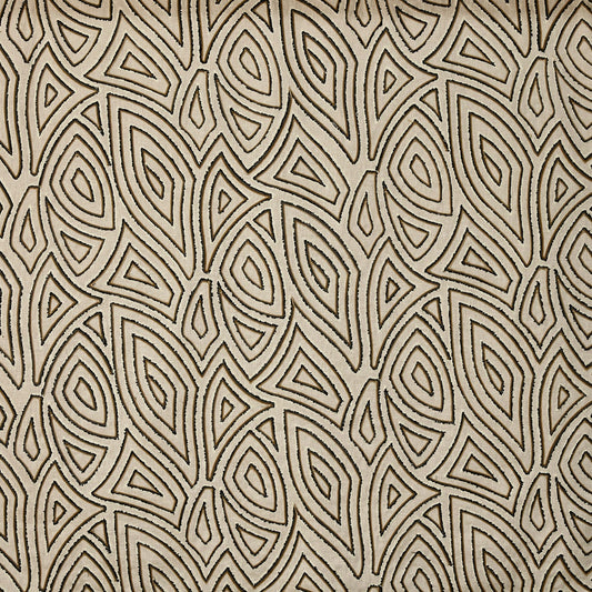 Prestigious Textiles Sensia Raven