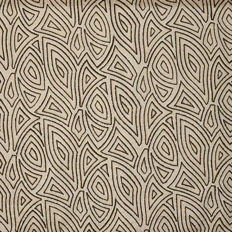 Prestigious Textiles Sensia Raven