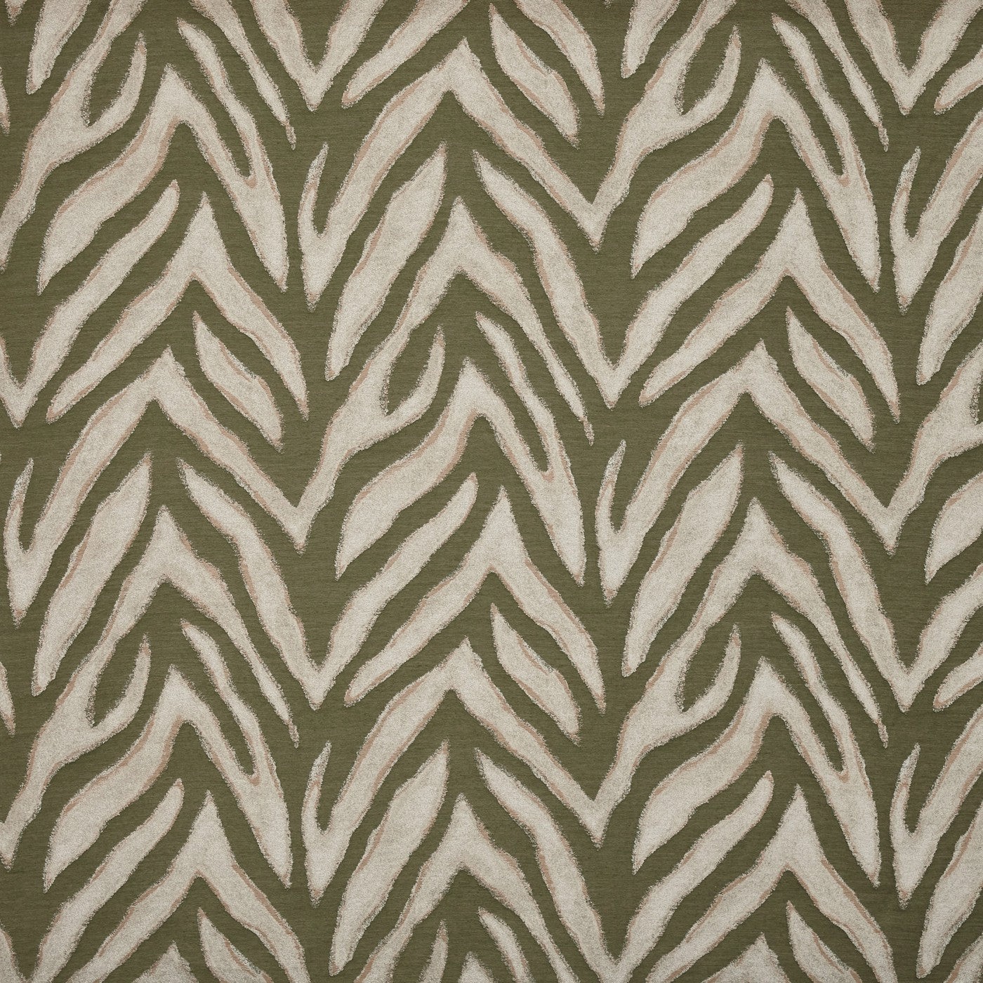 Prestigious Textiles Leela Cactus