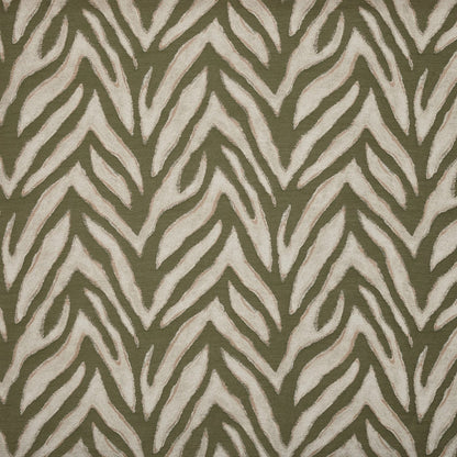 Prestigious Textiles Leela Cactus