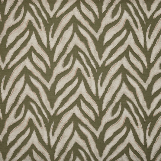 Prestigious Textiles Leela Cactus