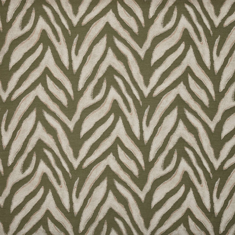 Prestigious Textiles Leela Cactus