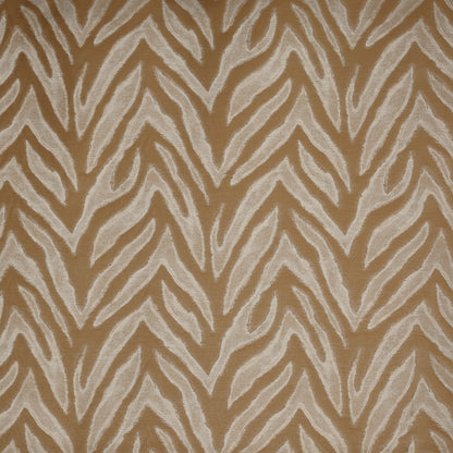 Prestigious Textiles Leela Sienna