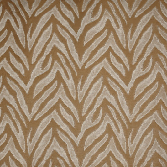 Prestigious Textiles Leela Sienna