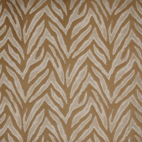 Prestigious Textiles Leela Sienna