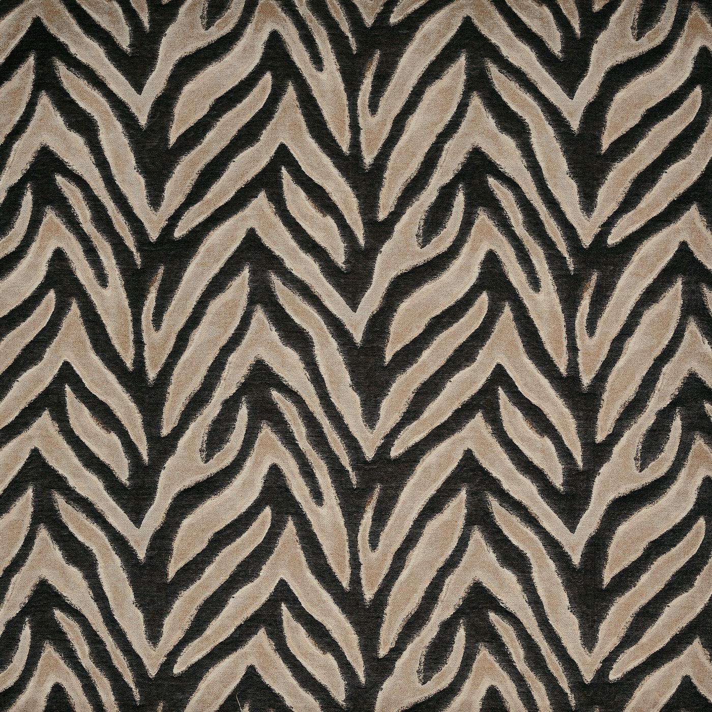 Prestigious Textiles Leela Raven