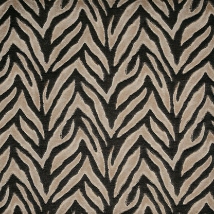 Prestigious Textiles Leela Raven