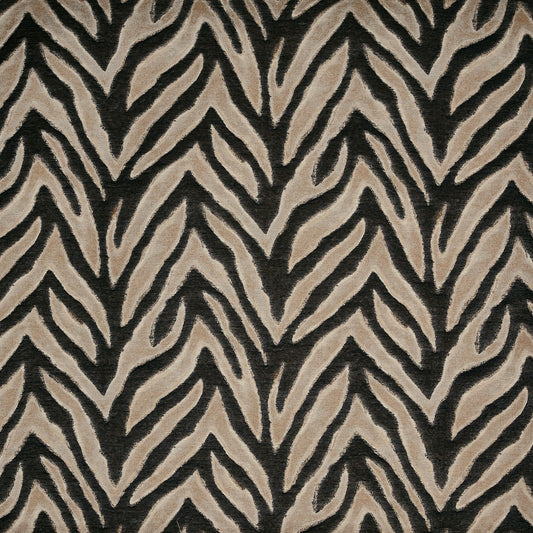 Prestigious Textiles Leela Raven