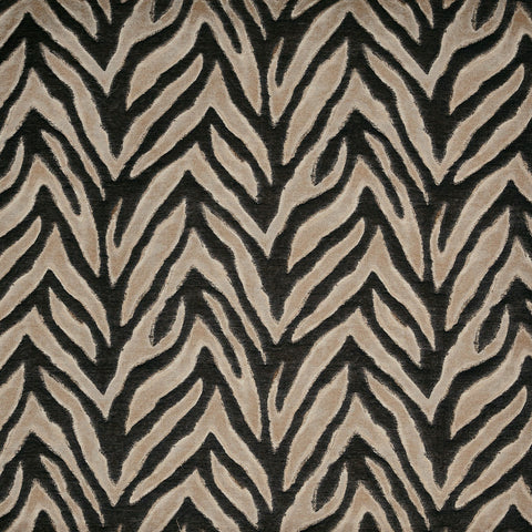 Prestigious Textiles Leela Raven