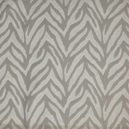 Prestigious Textiles Leela Elephant