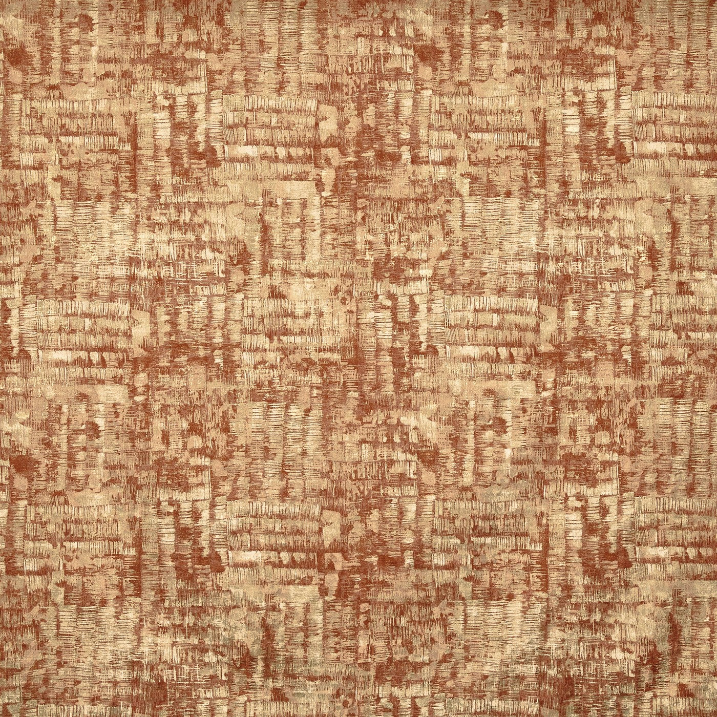 Prestigious Textiles Mahali Sienna