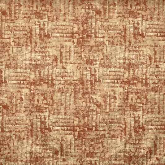 Prestigious Textiles Mahali Sienna