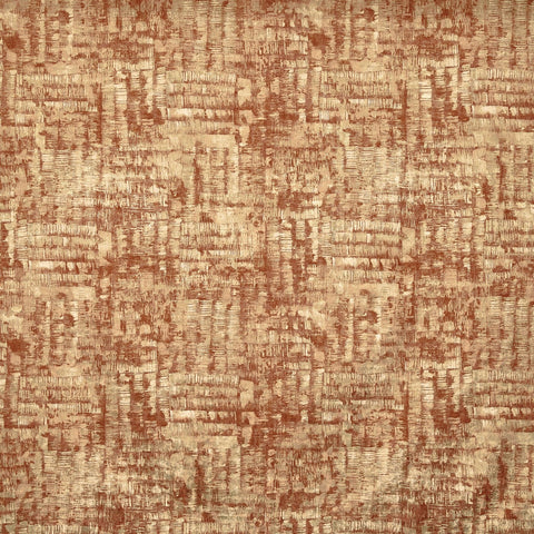 Prestigious Textiles Mahali Sienna