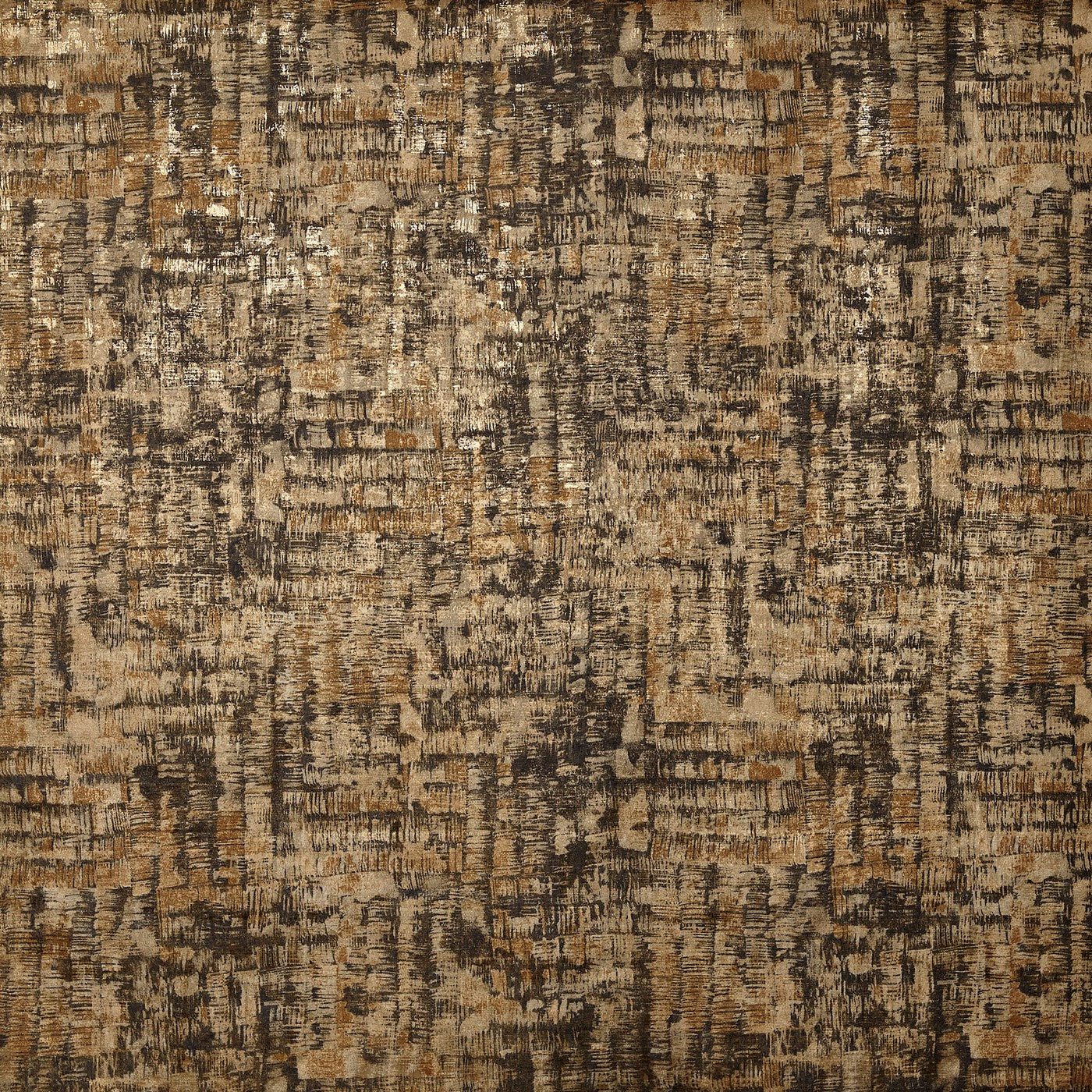 Prestigious Textiles Mahali Gold