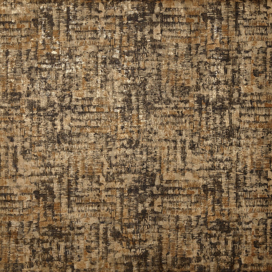 Prestigious Textiles Mahali Gold