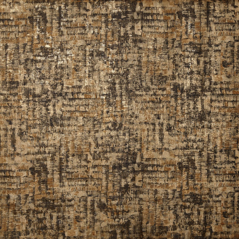 Prestigious Textiles Mahali Gold