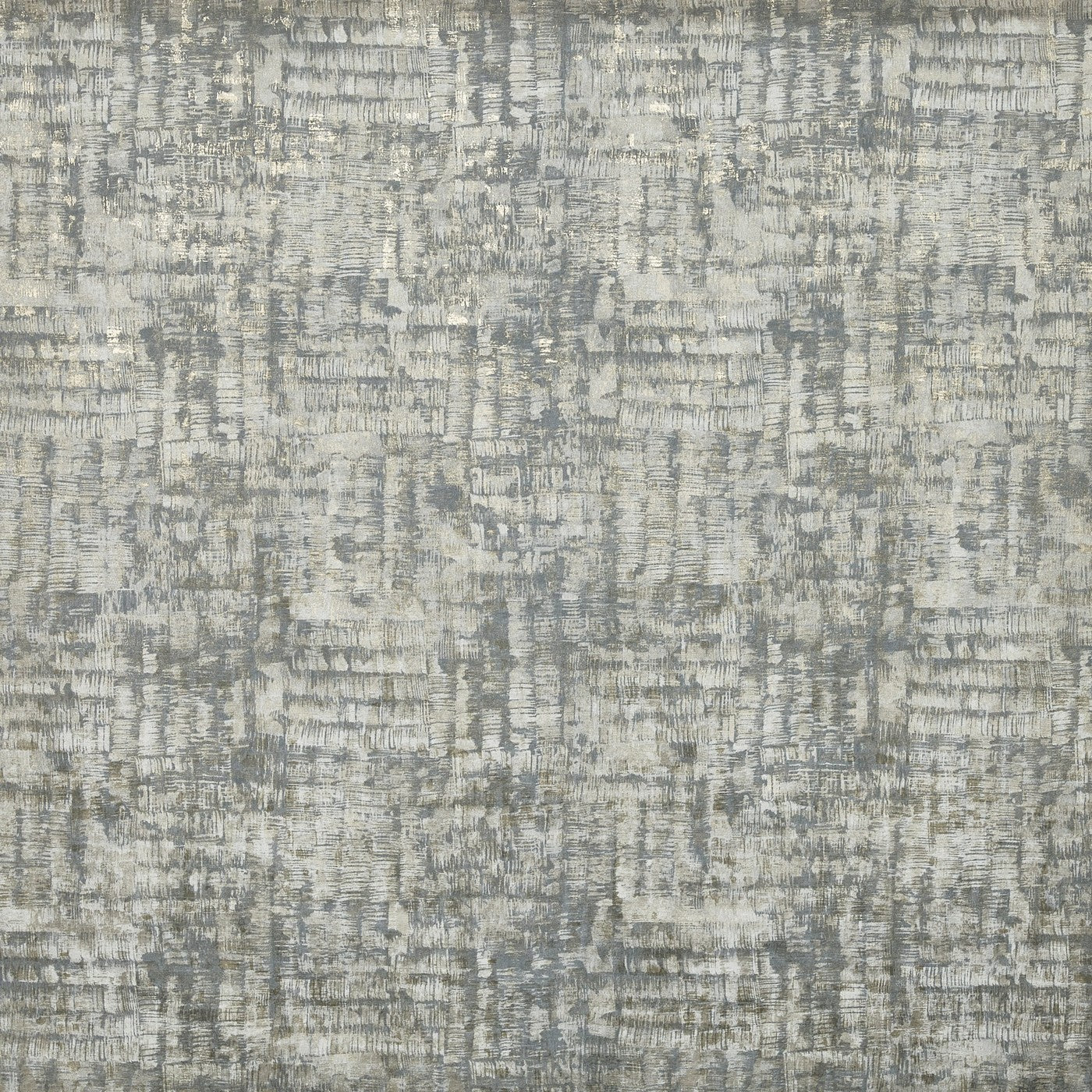 Prestigious Textiles Mahali Elephant