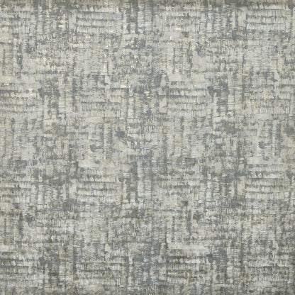 Prestigious Textiles Mahali Elephant