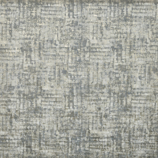 Prestigious Textiles Mahali Elephant