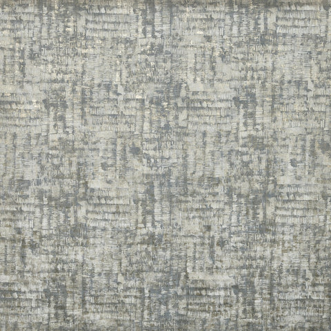 Prestigious Textiles Mahali Elephant