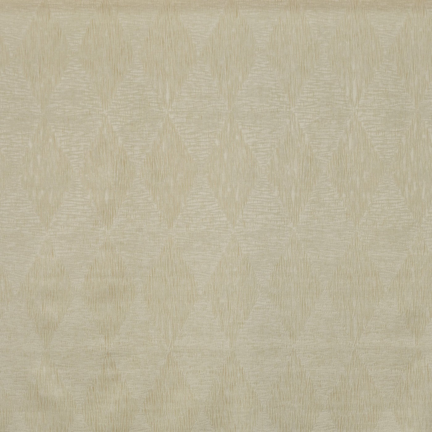 Prestigious Textiles Mala Ecru