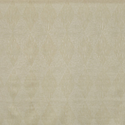 Prestigious Textiles Mala Ecru