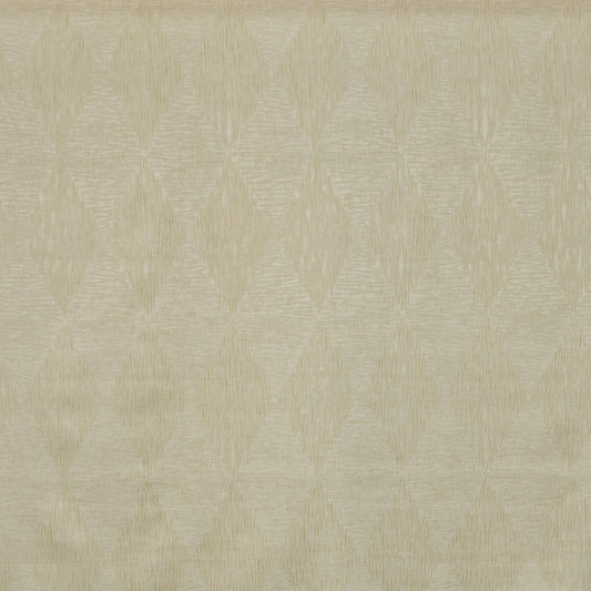 Prestigious Textiles Mala Ecru