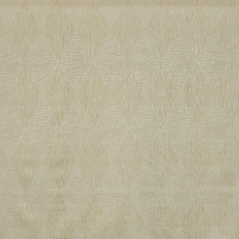 Prestigious Textiles Mala Ecru