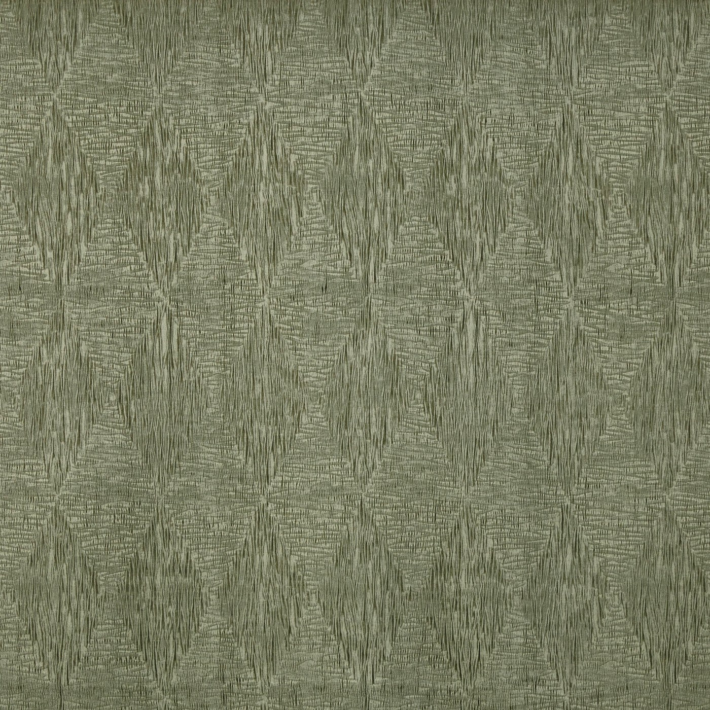 Prestigious Textiles Mala Cactus