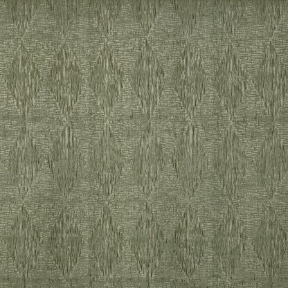 Prestigious Textiles Mala Cactus