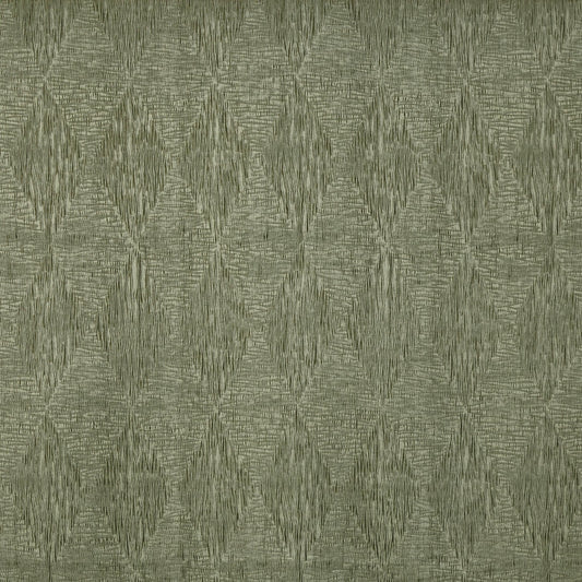 Prestigious Textiles Mala Cactus