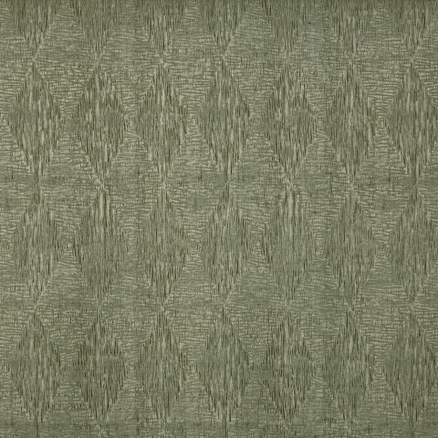 Prestigious Textiles Mala Cactus