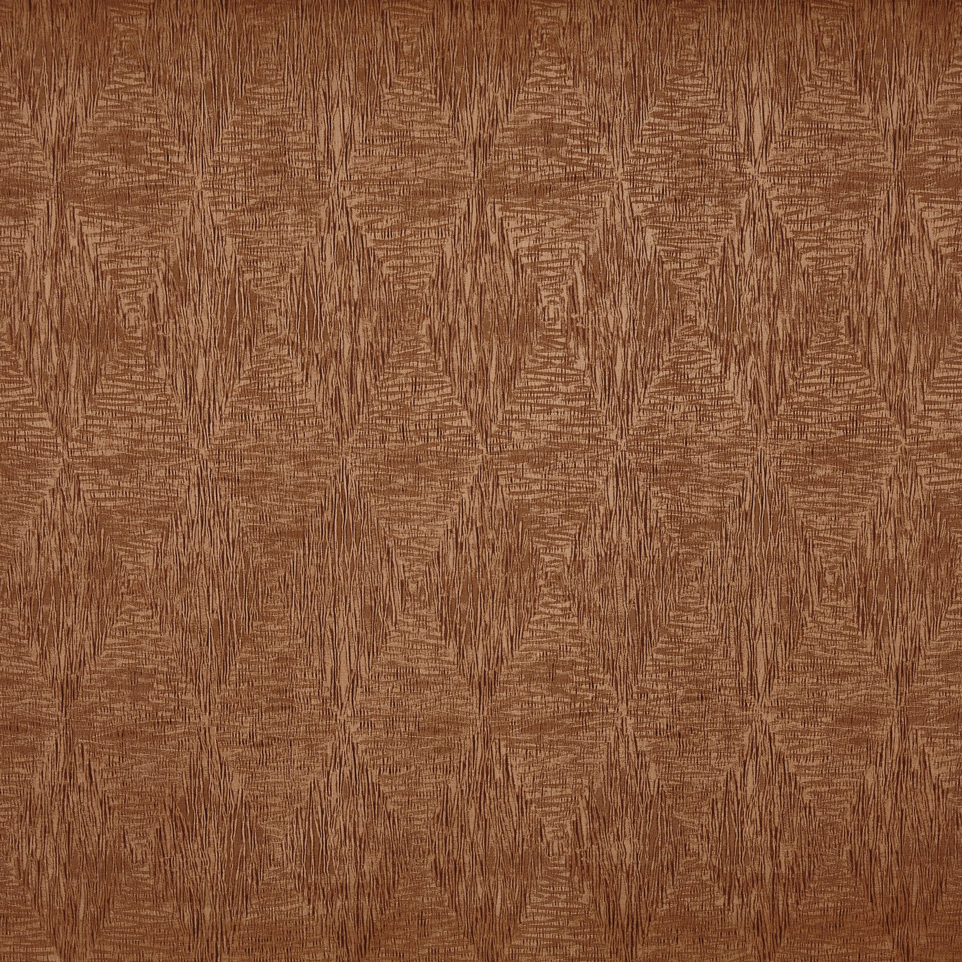 Prestigious Textiles Mala Sienna