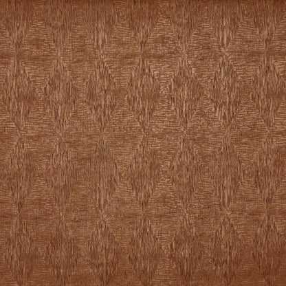 Prestigious Textiles Mala Sienna