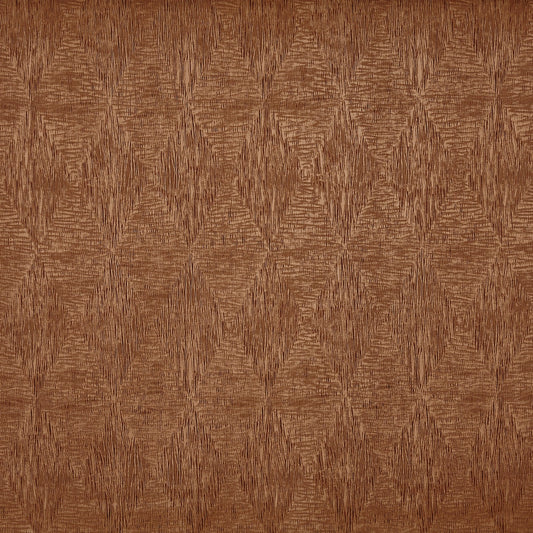 Prestigious Textiles Mala Sienna