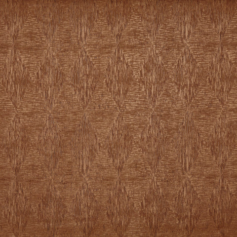 Prestigious Textiles Mala Sienna