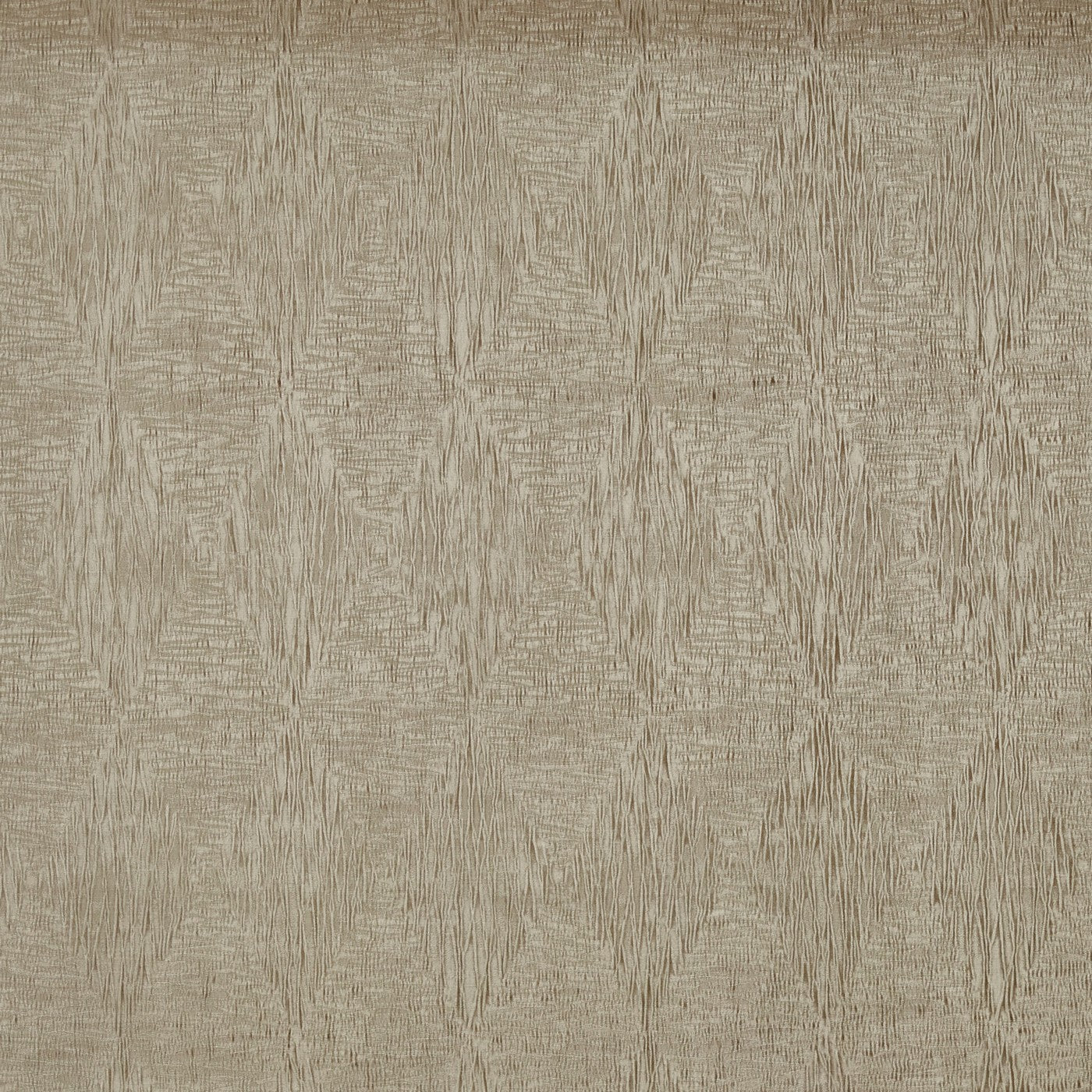 Prestigious Textiles Mala Sand